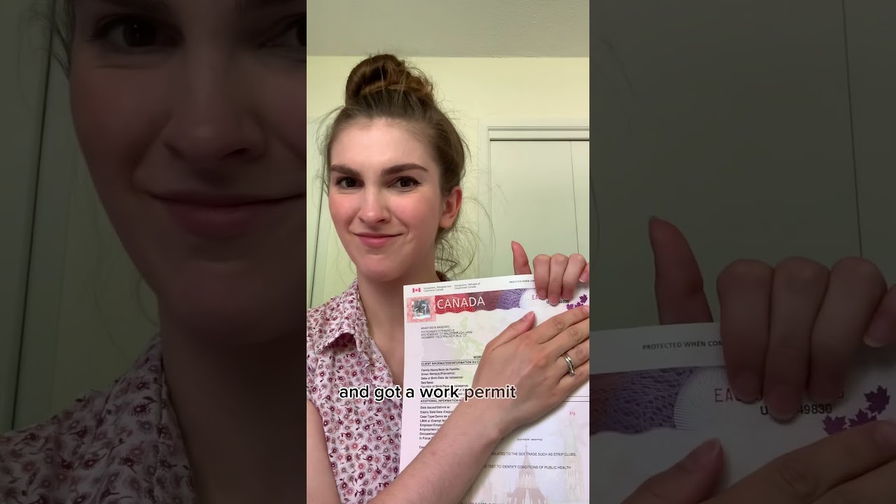 How much did we pay for having a baby in Canada #canada #canadalife #birthexperience #pregnancy