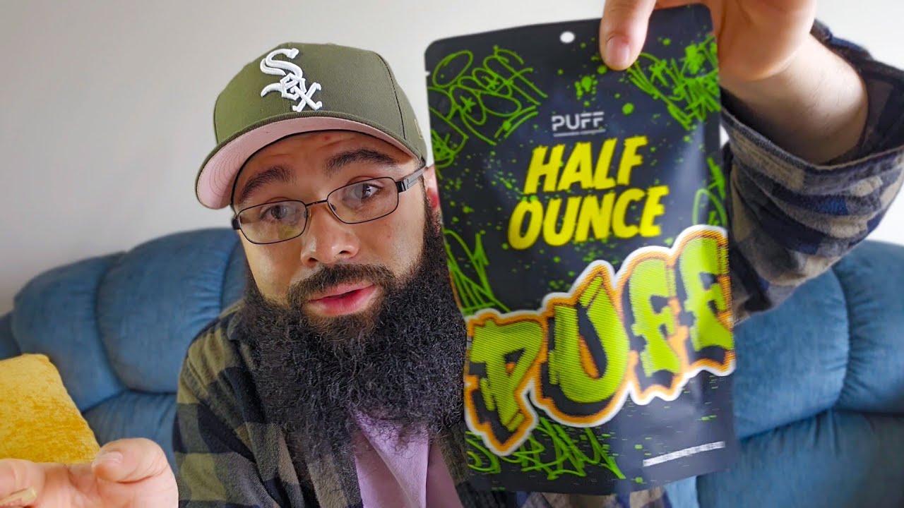 $250 Michigan Dispensary Haul: Top Picks and Must-Try Items