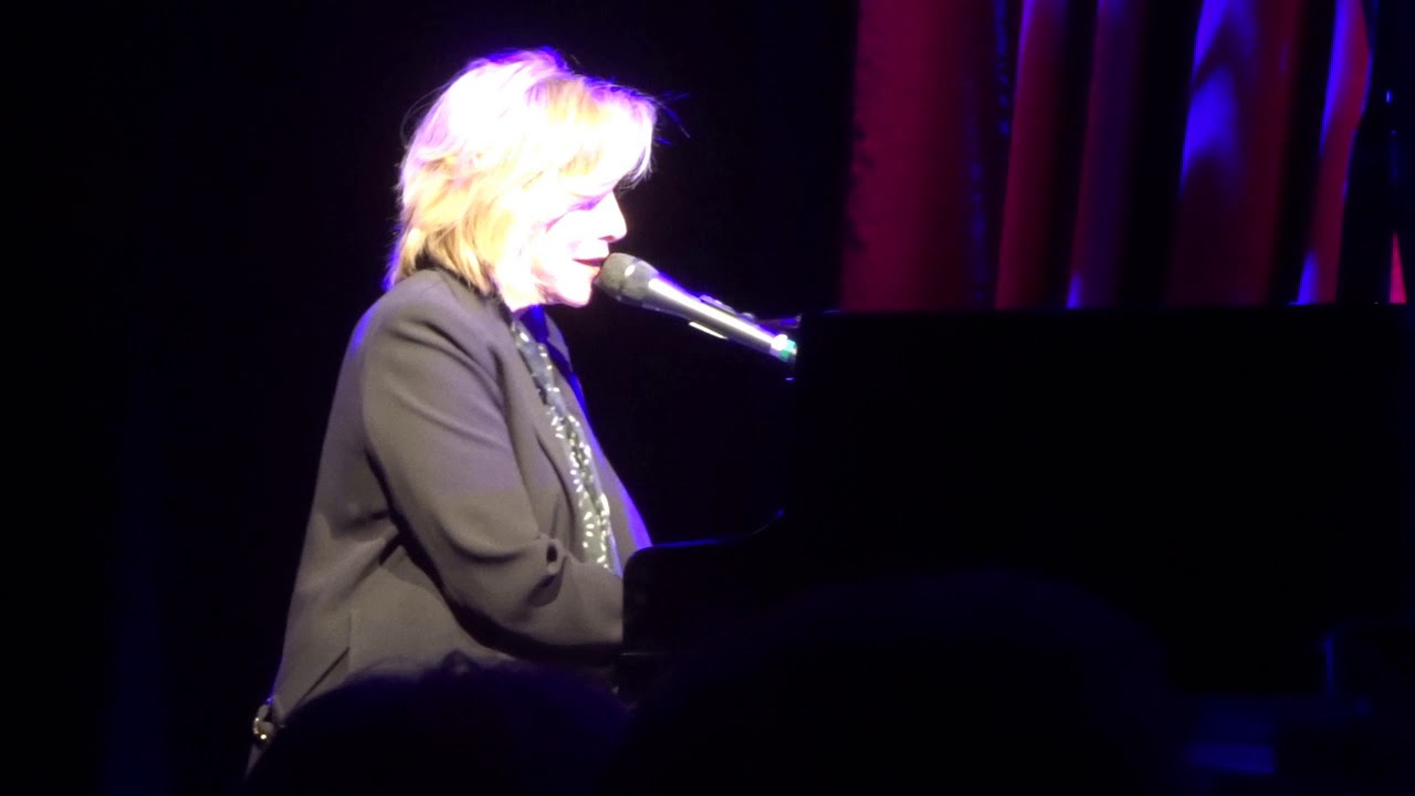 Empty Chairs / Killing me softly - Lori Lieberman & Matangi Quartet