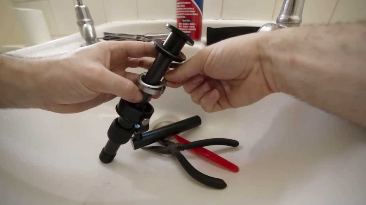 Changing oil in stabilizer gimbals to improve performance! (Monocam, Wieldy, Laing, Xcam, etc..)