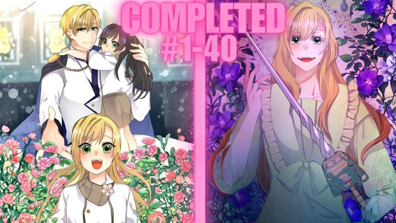 HAVING LOST THOSE CLOSEST TO HER, SHE RENOUNCED HER NAME AND ENTERED INTO A DANGEROUS GAME OF FATE