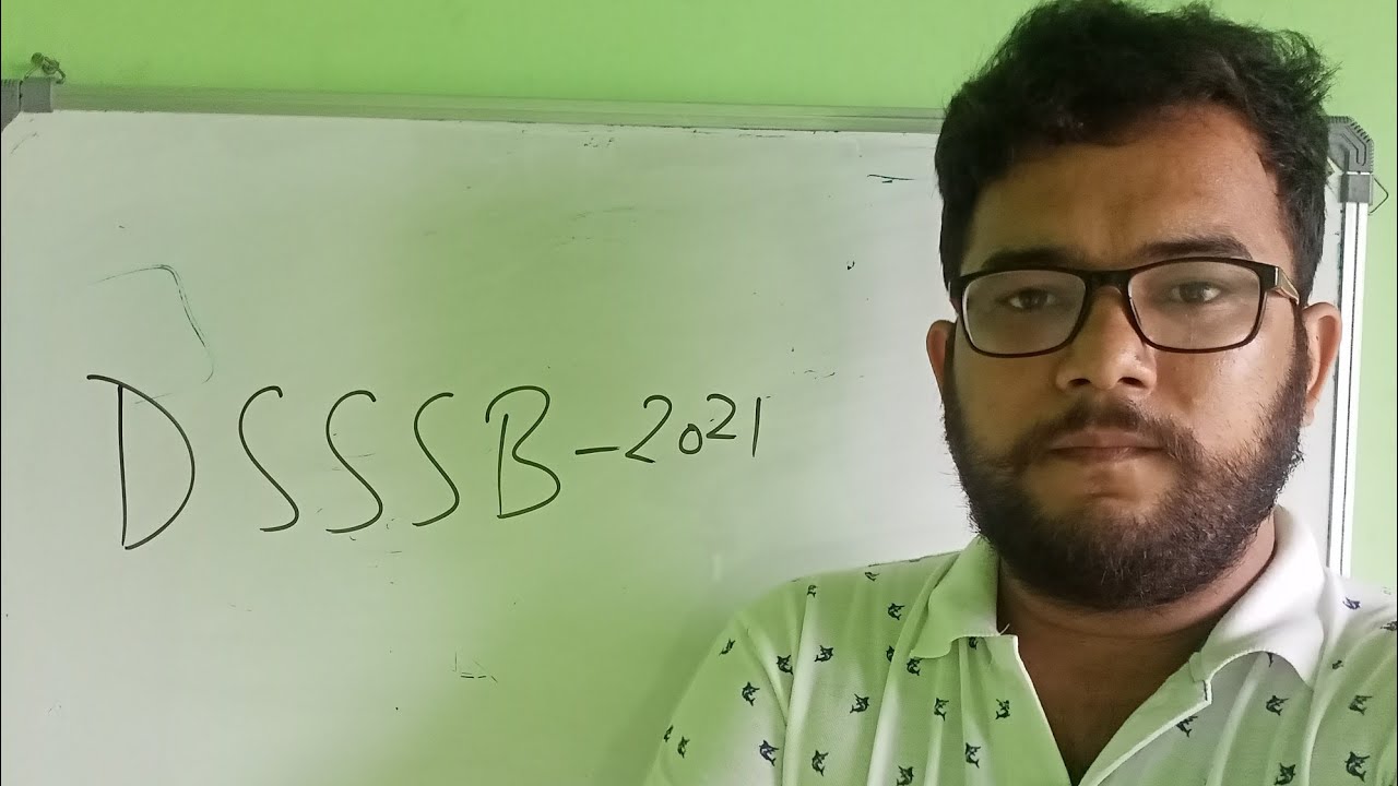 DSSSB 2021...PREVIOUS YEAR QUESTIONS SOLUTIONS 🔥🔥🔥🔥 #dsssb2021 #ssccgl #math