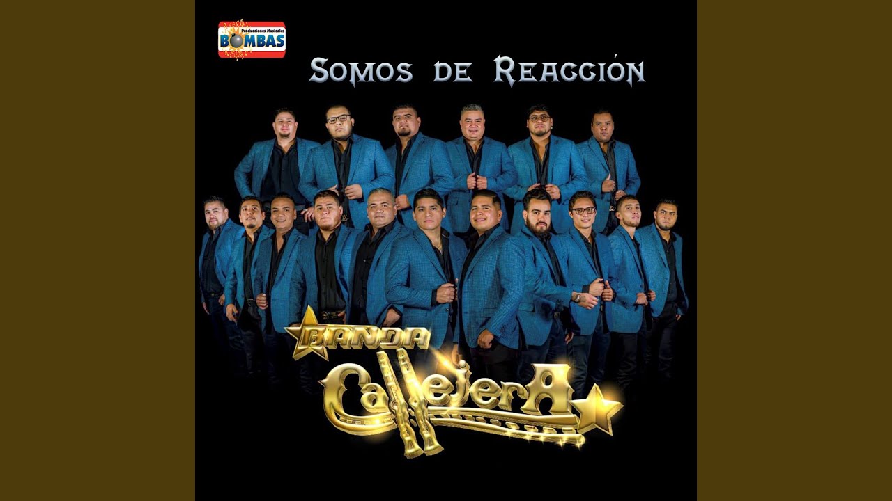 El Ántrax