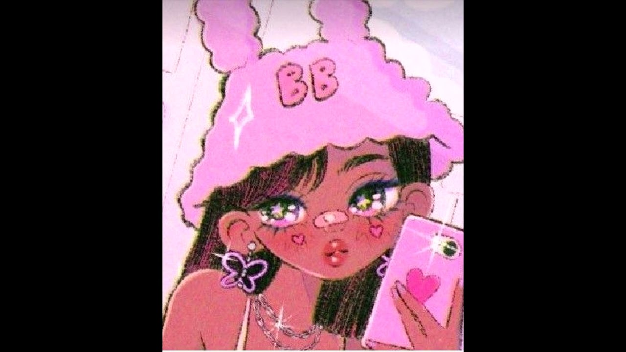 [FREE FOR PROFIT] Amir.pr0d x New jazz Type Beat - 