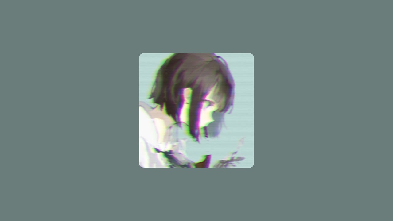 Imagine Dragons - I Bet my Life (Slowed + Reverb)