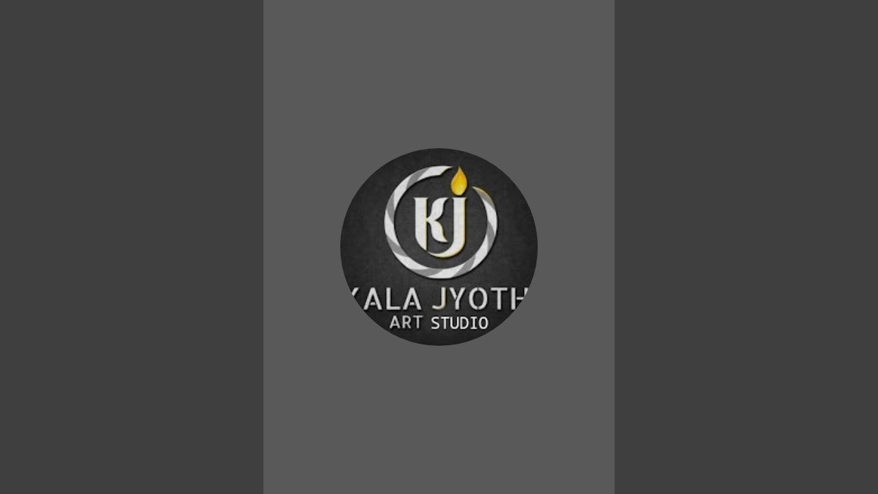 KALA JYOTHI ART STUDIO is live