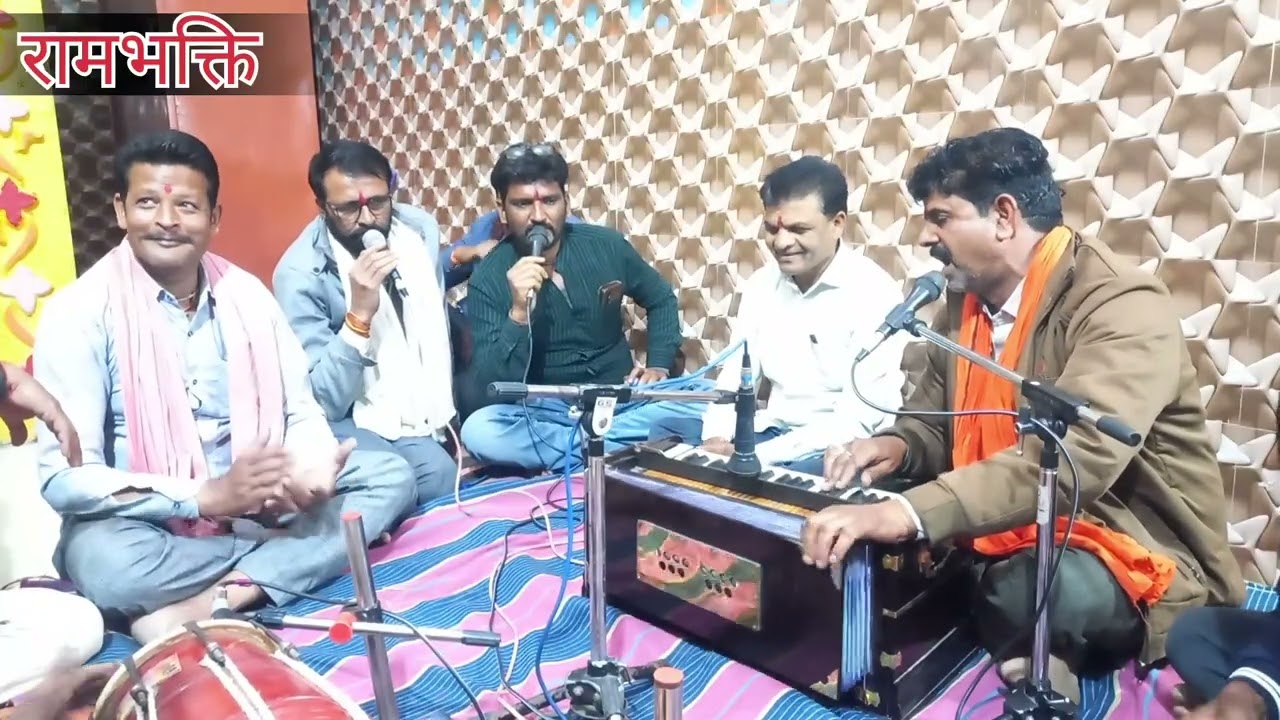 राधे तेरे चरणों की रज धूल जो मिल जाए # Radhey Tere Charno Ki Raj # गायक - श्री मनोज कुमार जी दुबे