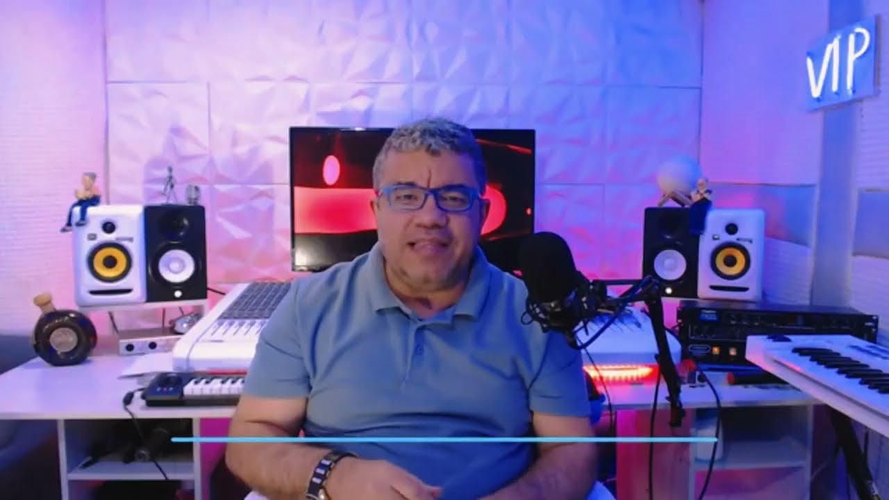 Como exportar MIDI en Pro tools curso de Pro Tool