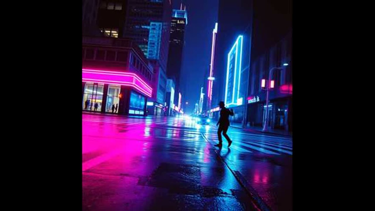 Hurricane Wisdom x Ari Lennox | Crystal Tides
