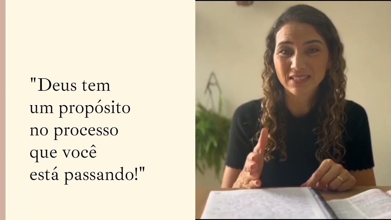 João 15: 16