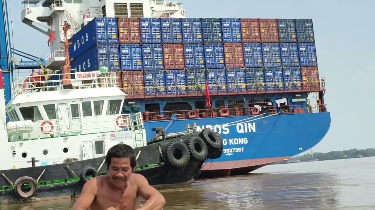 Thành quả 1 ngay san bắt của hai chú cháu nhật thanh Vlogs 