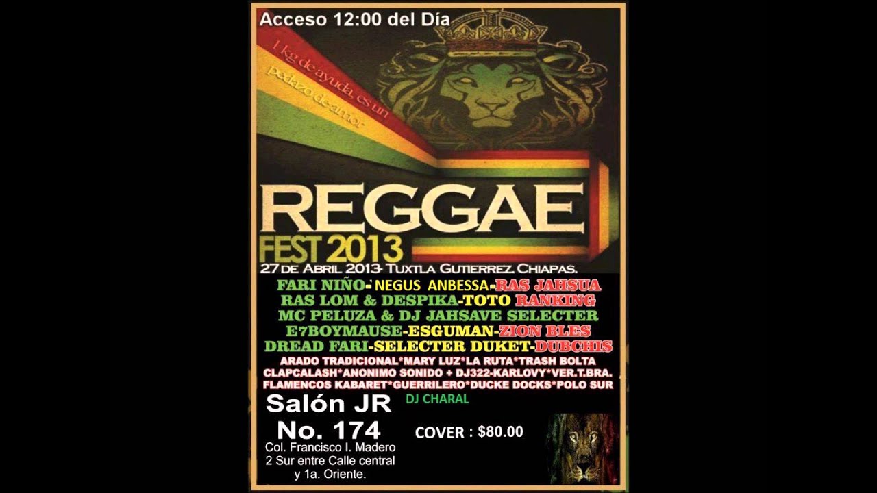 El Arado Tradicional - Canto De Paz