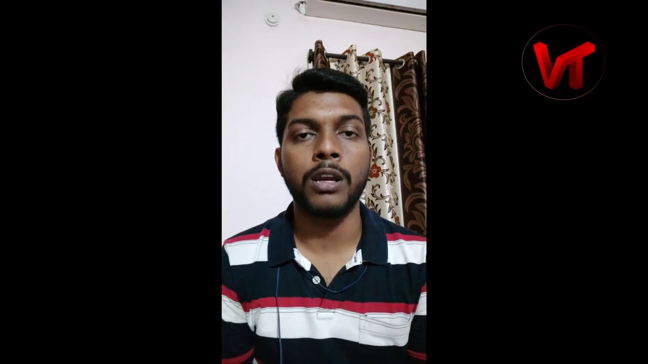 TCS NQT Interview Experience | Tips | Important questions