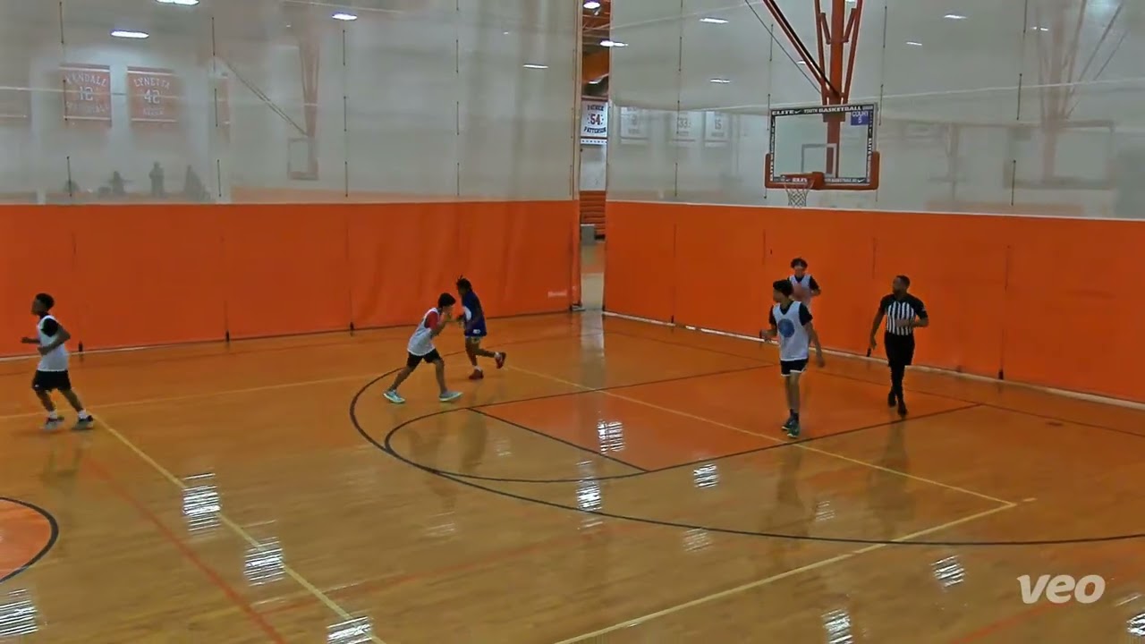 7v9