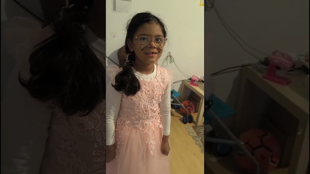 Germany Mom vlog