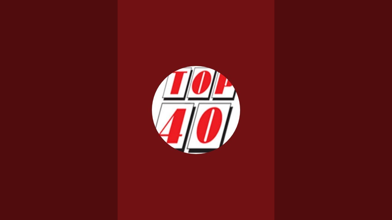 USA Top 40 Survey is live! with Arya, our Cane Corso!!