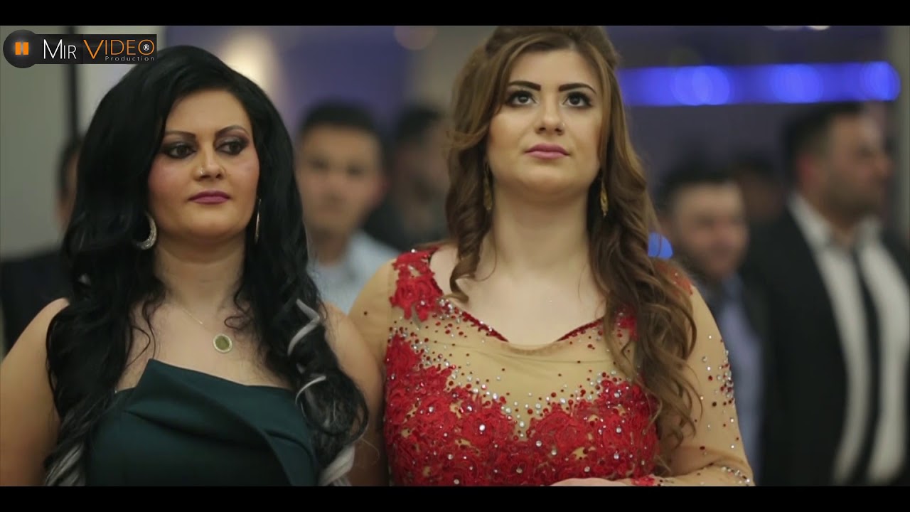 Koma Mir / Mahir & Maha /  Part05 #MirVideo Production &reg;