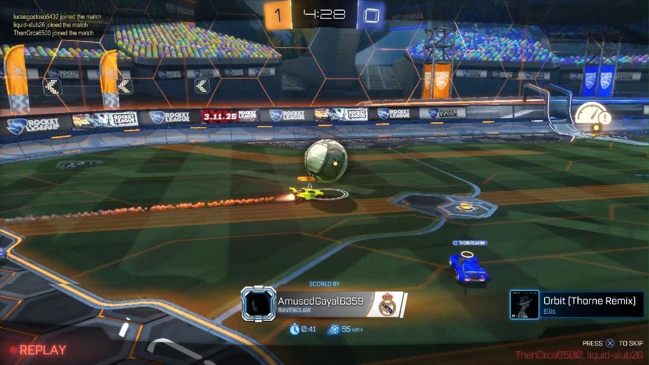 Rocket League_20260307170254