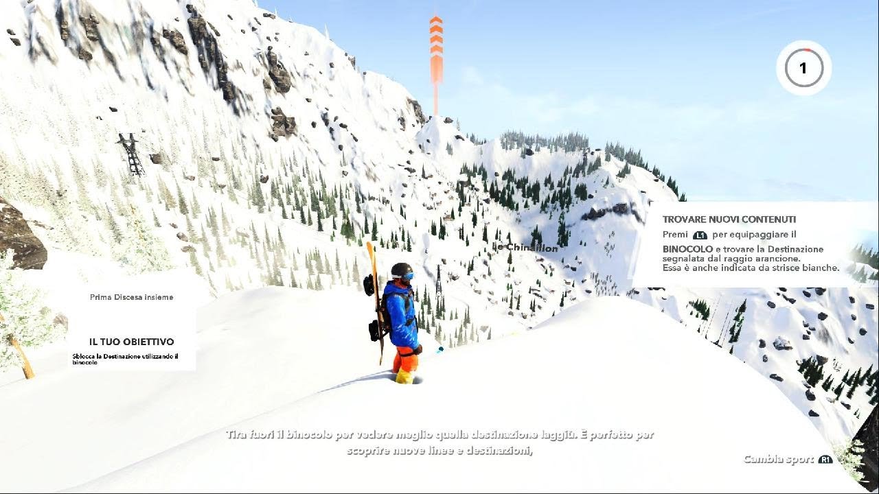 STEEP_20260228130619