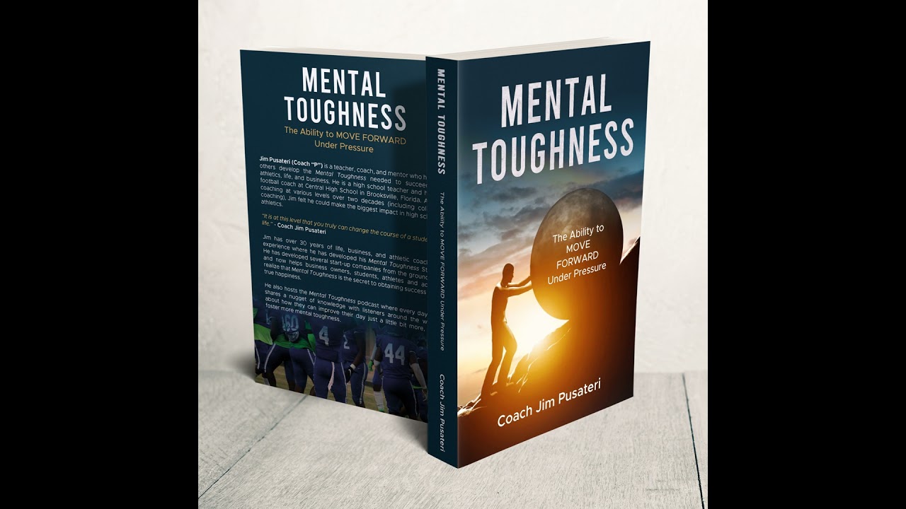 Greatness Beyond Talent | The Habits That Truly Define Success