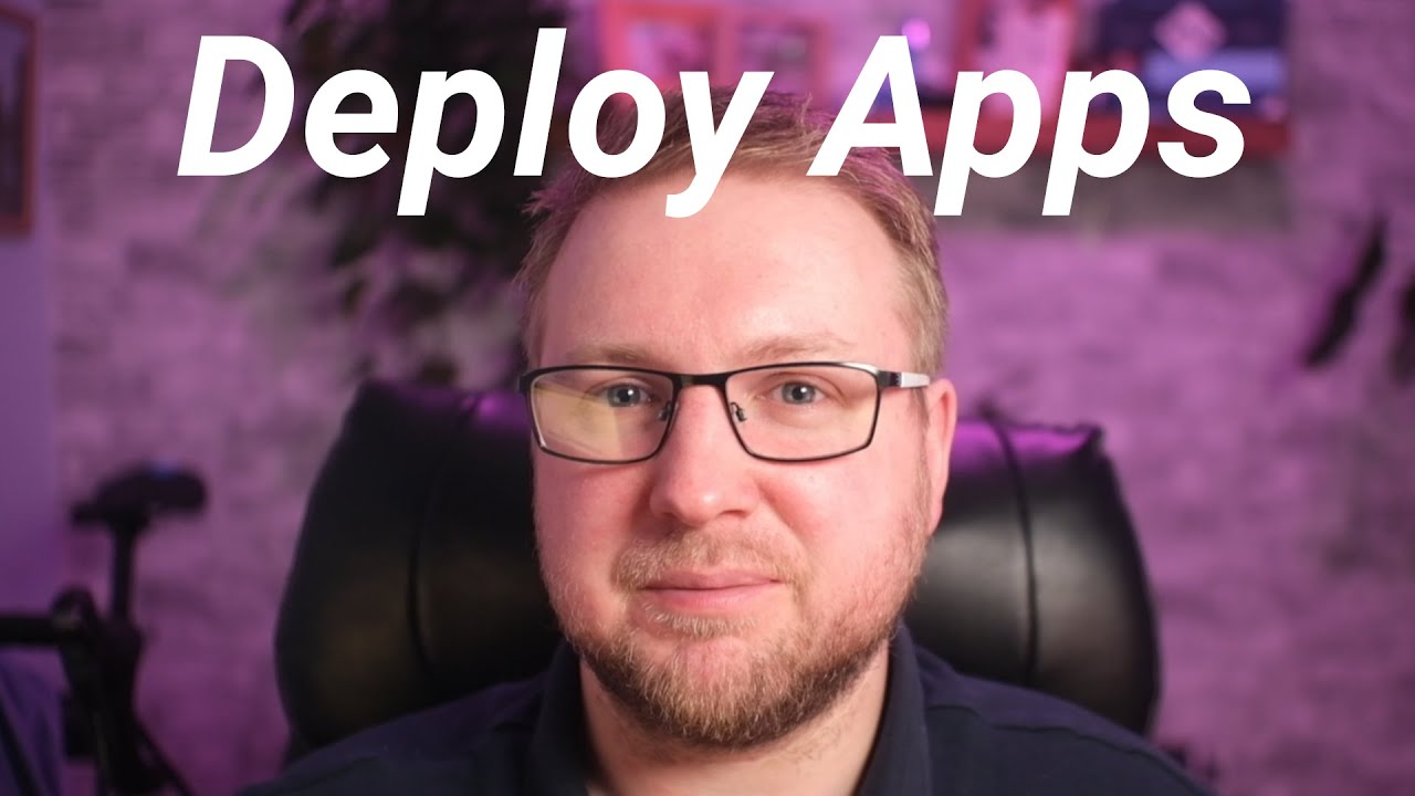 Развёртываете приложения через Intune? Сделайте это!