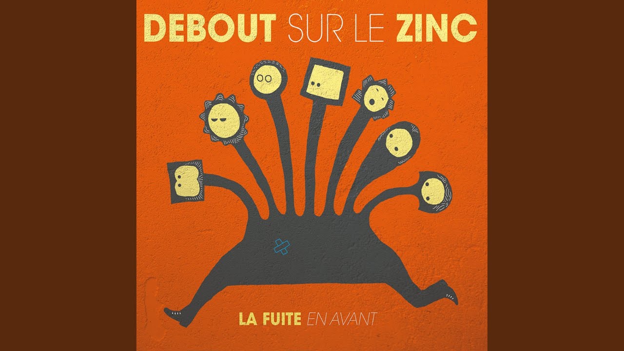 Sur le fil