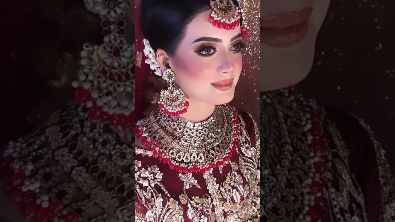#zarvamakeup