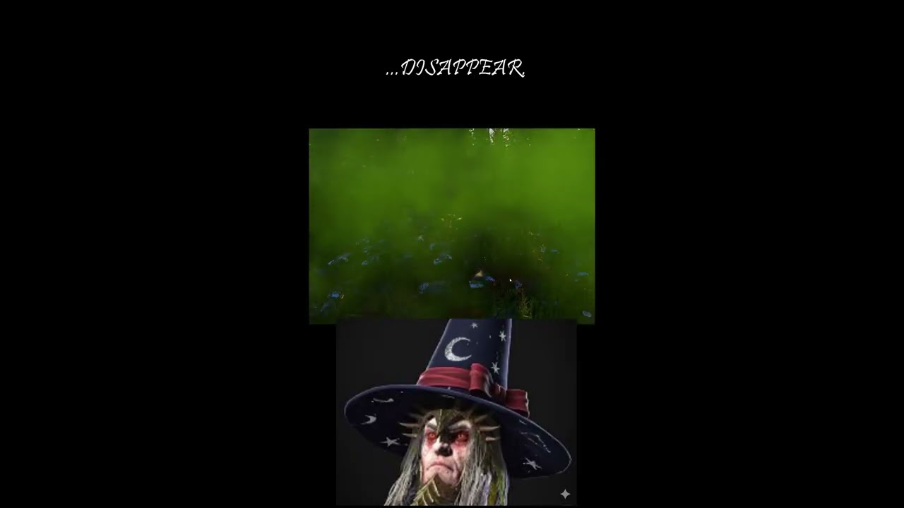 Bloated Corpse vs. High Elf Spearmen - The Short Version