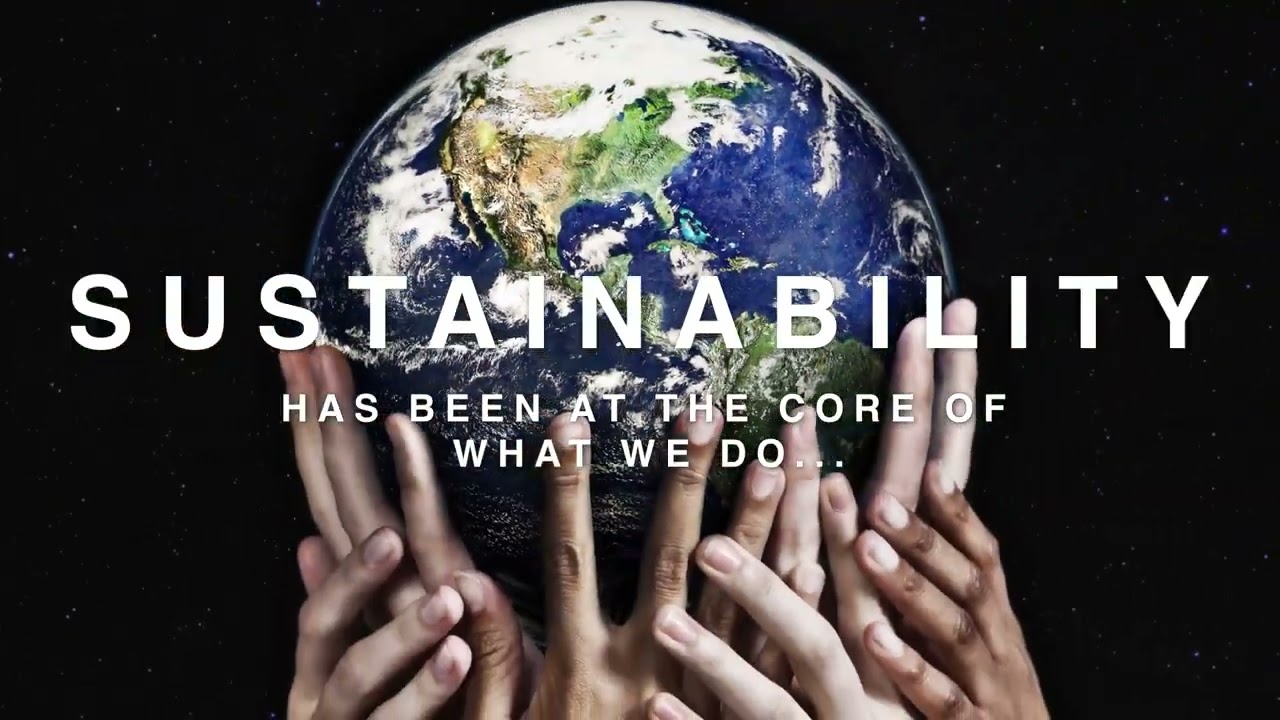 ComfortDelGro - Our Approach to Sustainability