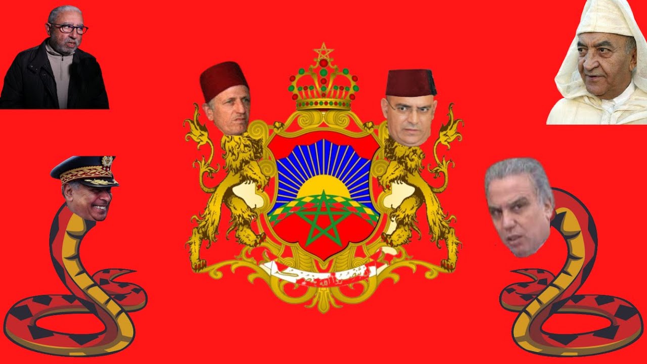 ما أعرفه عن 