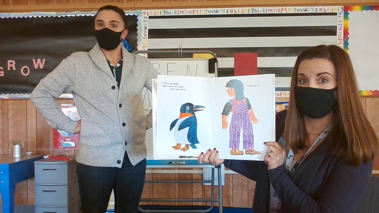 E-Learning 11/30/2020