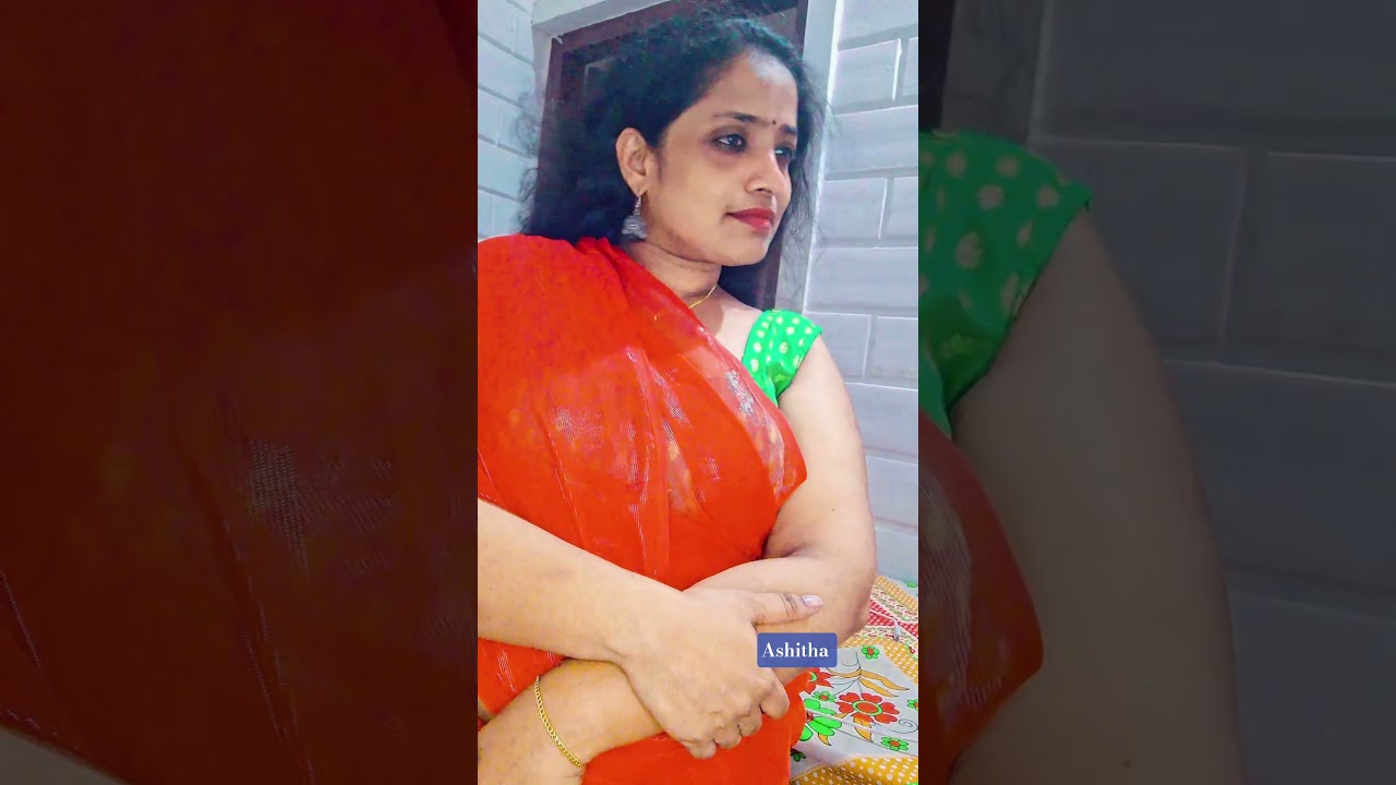 ആരോ പോരുന്നെന്‍  കൂടെ #instagram #dialough #viralvideo #instagram #youtubeshorts