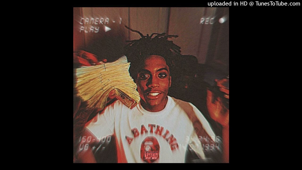 [SOLD] FattMack x Jay Montana Type Beat 