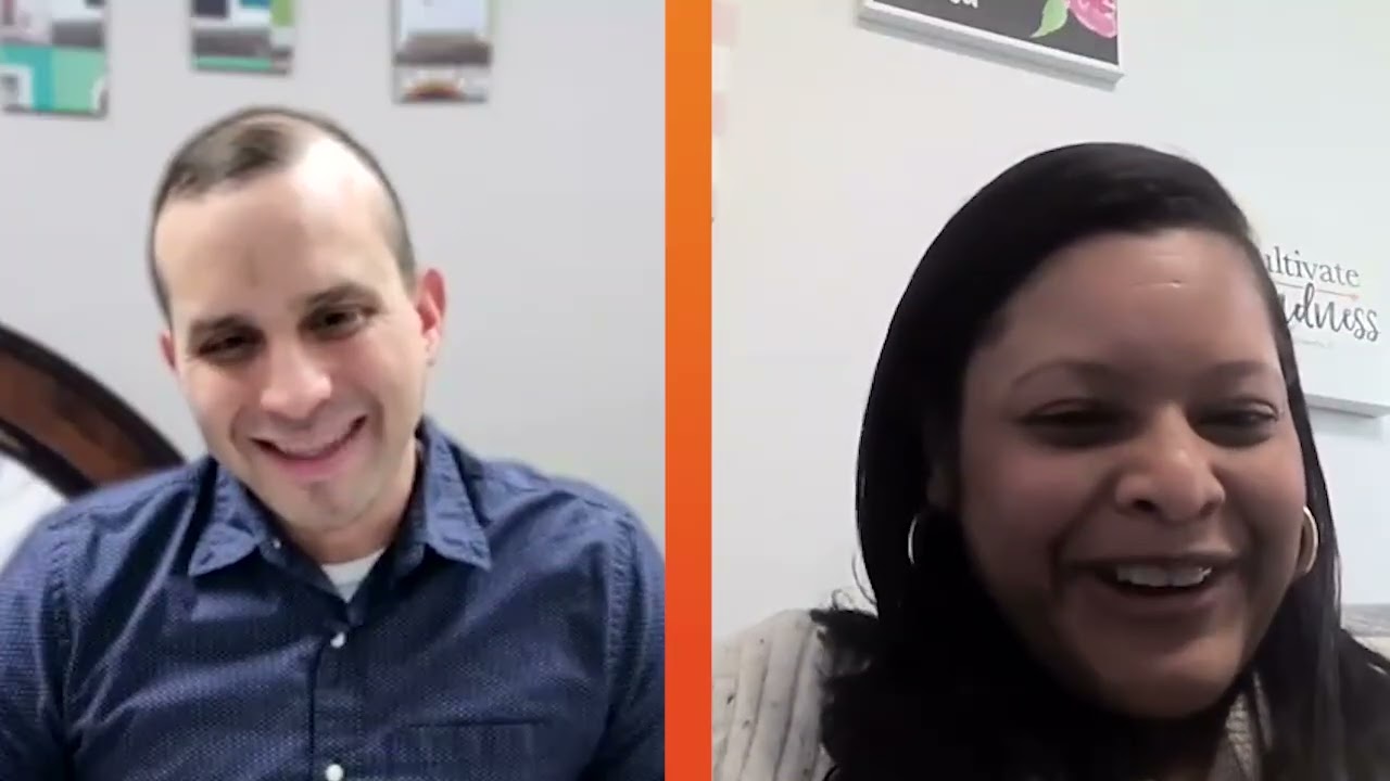 From Tension to Understanding: A Community Approach to Bias Response | CITL Podcast