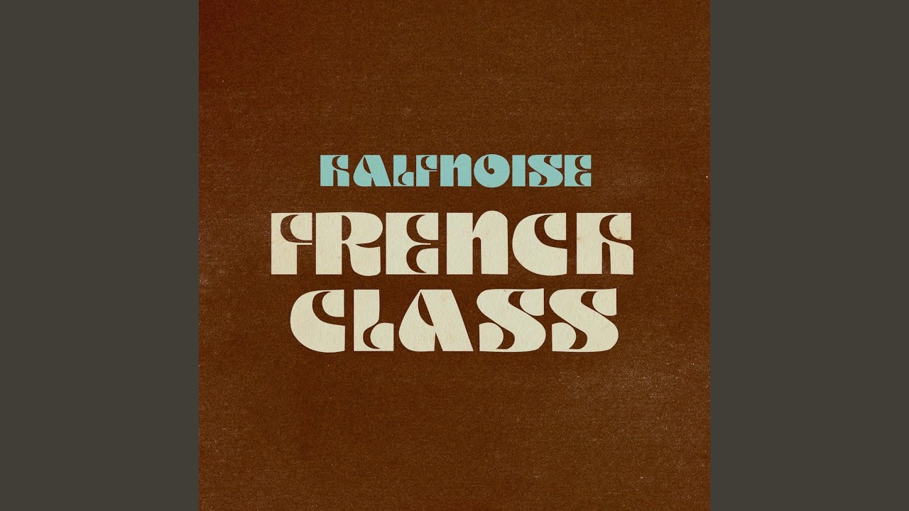 French Class
