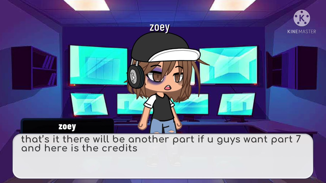 Dream smp react to tommy part 6 a bit of￼ business bay