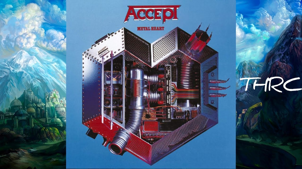 02-Midnight Mover-Accept-HQ-320k.