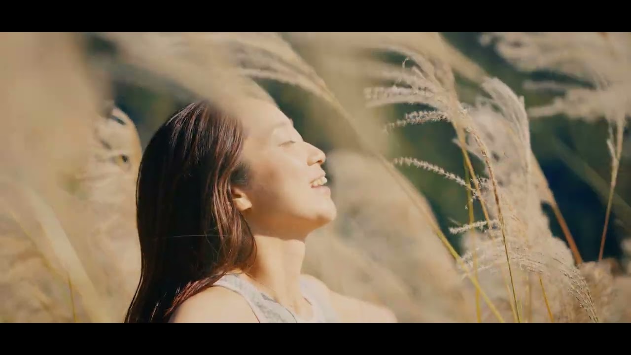 動画Bプレ０６