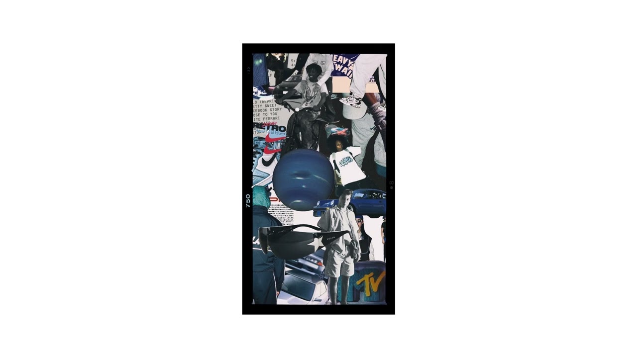 (FREE) Yzomandias Type Beat - 
