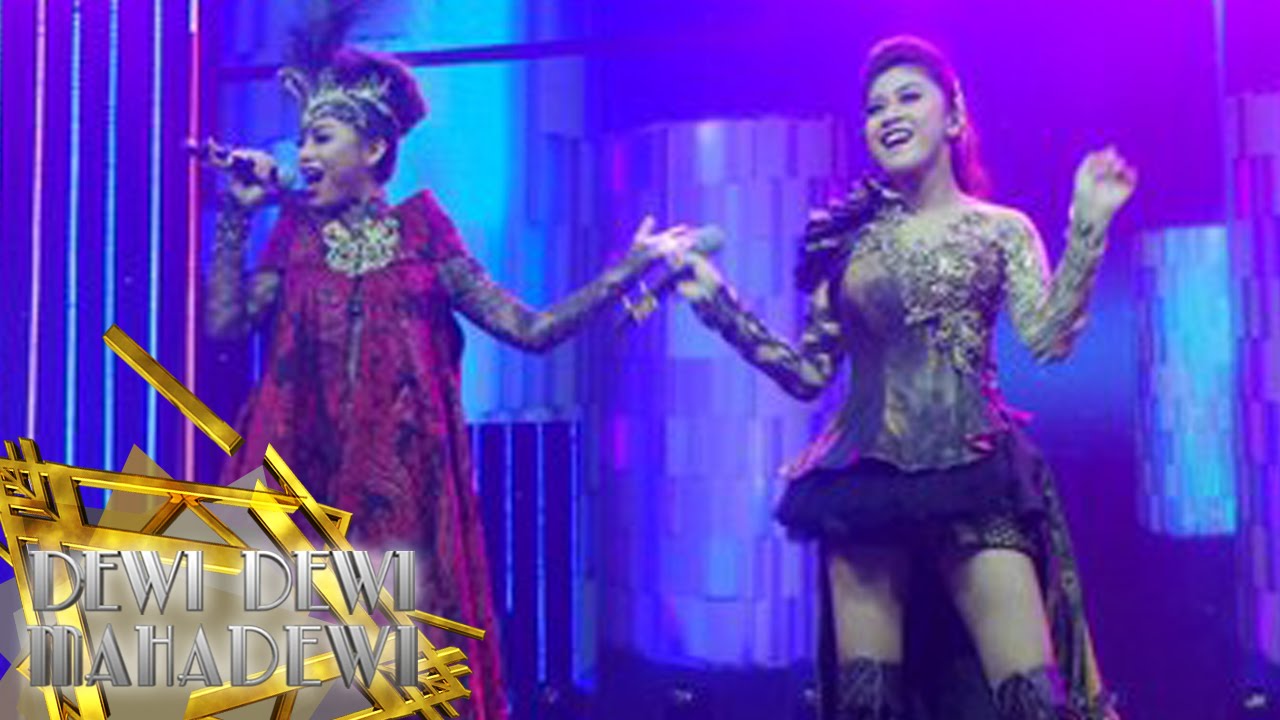 Nara feat Tika 
