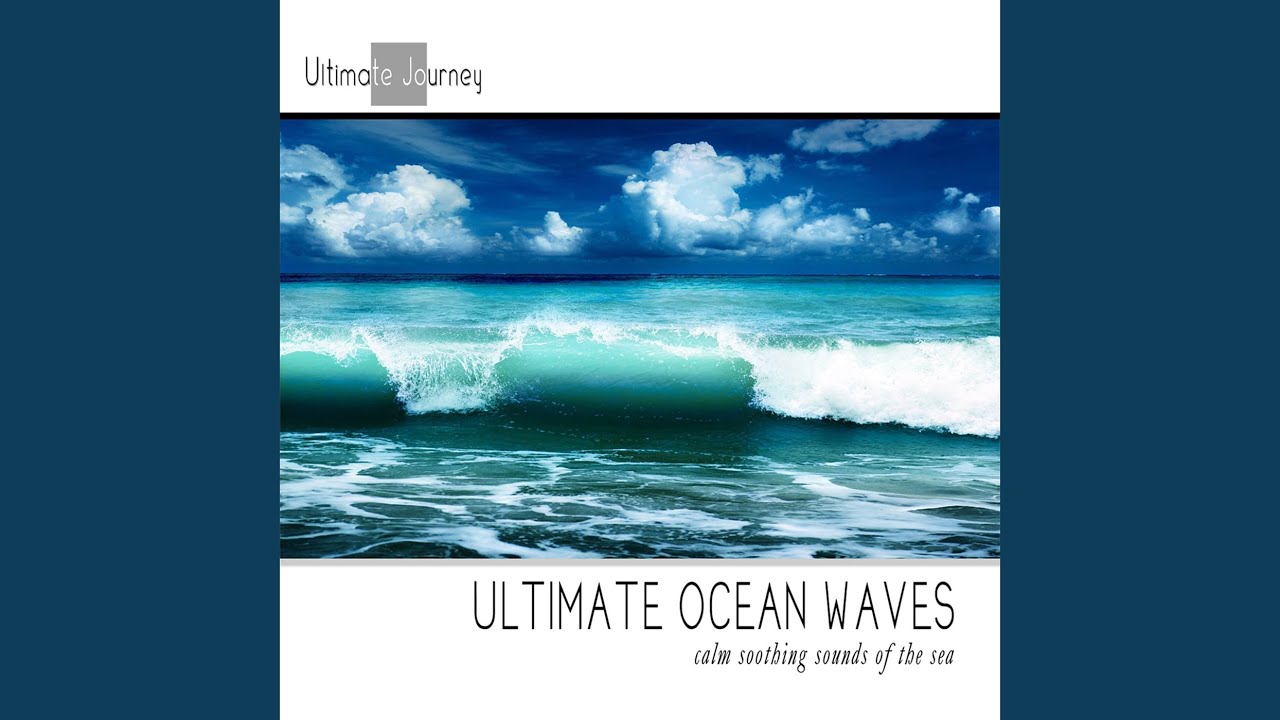 Ocean Waves