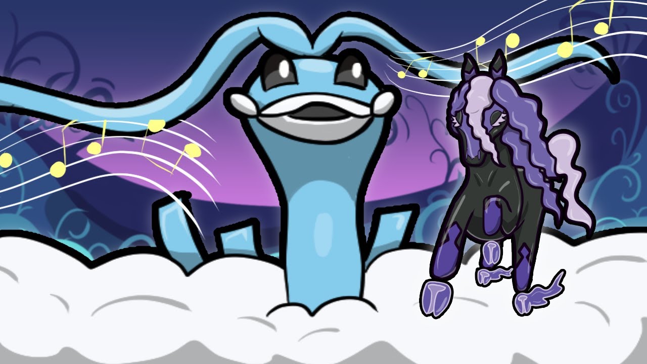 THIS CALYREX SHADOW TEAM ROLLS AND TROLLS THE REGULATION G LADDER! VGC POKEMON VIOLET BATTLES!