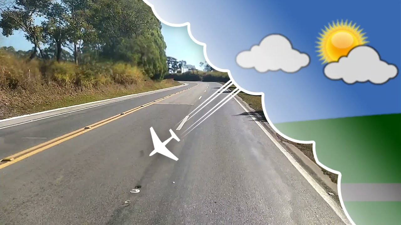 INDIGUINA&Ccedil;&Atilde;O COM A LEI DA BALAN&Ccedil;A PESAGEM POR EIXO, DURA REALIDADE NA VIDA DO CAMINHONEIRO. (166/21)