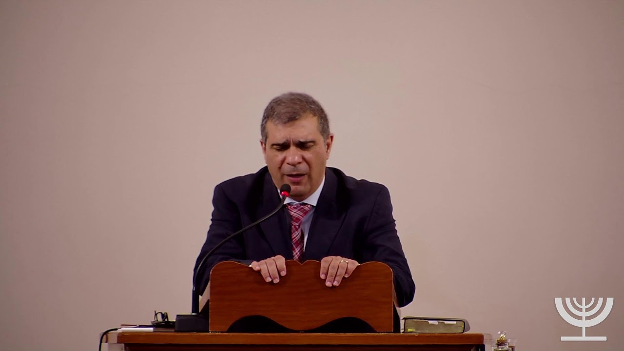 2025-06-12 Giovedì - Fr. Santino Barbagallo - Isaia 55:1-6