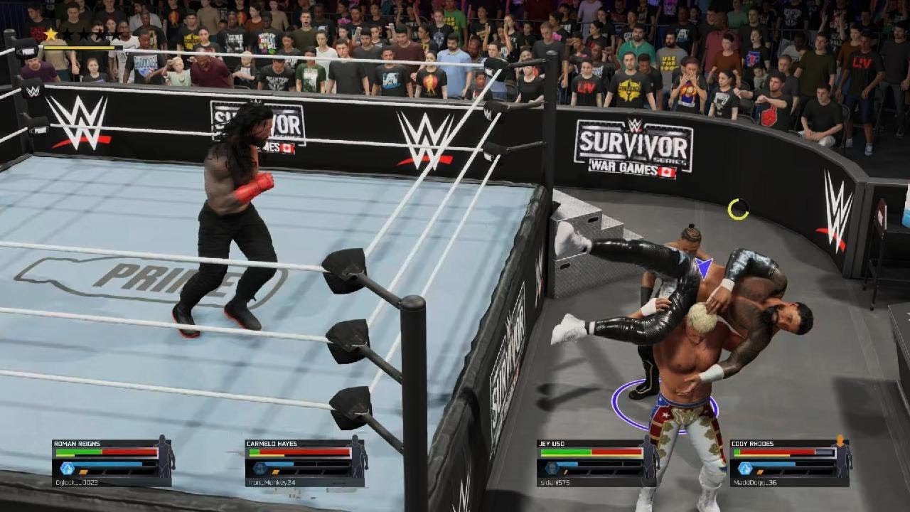 WWE 2K25_20260227192403