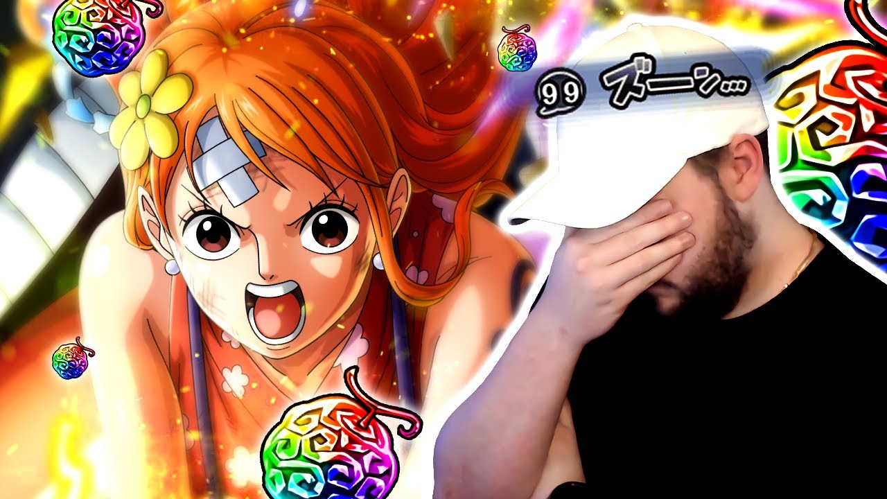 FINAL NEW YEAR SUPER SUGO PULLS w/@Stump.d!