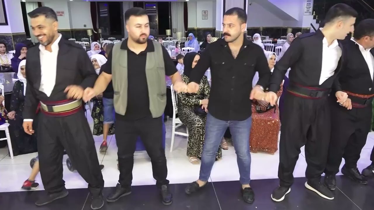 16 EKIM DİVAN DÜĞÜN