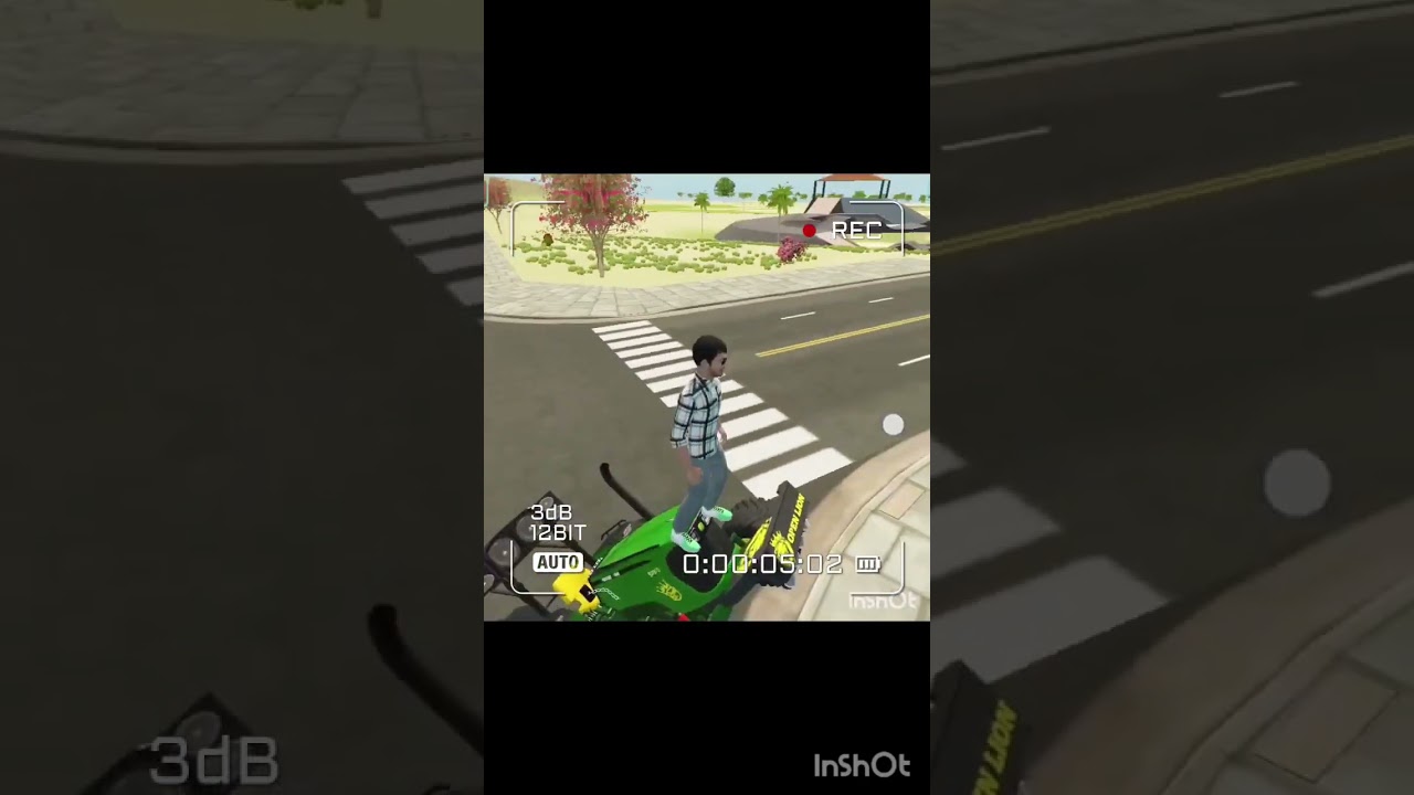 Real gamer #short video #ging #viral short video