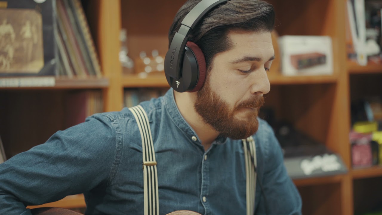 🎸Eko Duo a200e Audio Test con Tommaso Agnello