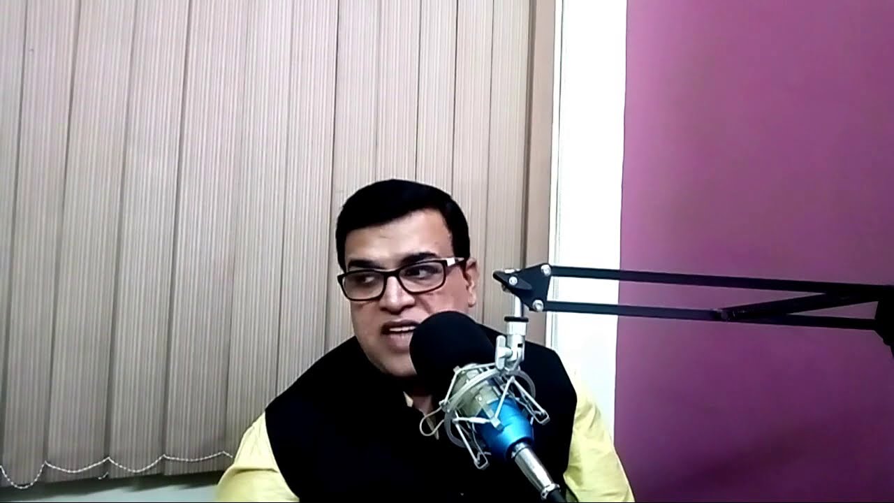 ITC Matching using Excel / GST Annual Return